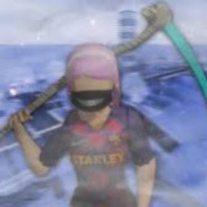 Meet your Posher, Rain